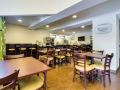 sleep-inn-midway-airport-bedford-park