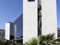 ac-hotel-nice-by-marriott