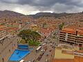 sonesta-hotel-cusco
