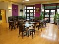 hotel-le-clocher-de-rodez