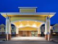 fargo-inn-and-suites