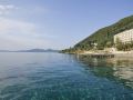 louis-ionian-sun