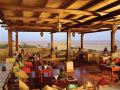 bab-al-shams-desert-resort-dubai