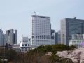 odakyu-hotel-century-southern-tower