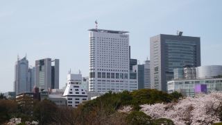 odakyu-hotel-century-southern-tower