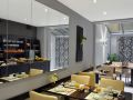 hotel-bastille-speria