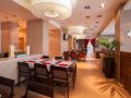 ramada-by-wyndham-yekaterinburg