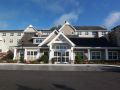 residence-inn-by-marriott-north-conway