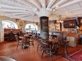best-western-tidbloms-hotel
