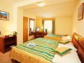 hotel-u-divadla