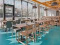 hampton-by-hilton-london-waterloo