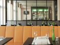 intercityhotel-hannover