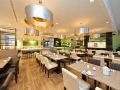 select-hotel-style-berlin