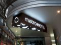 metro-hotel-myeongdong