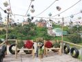 hobbit-village-da-lat