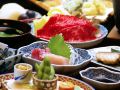 ryokan-sawaya-honten