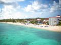 breezes-resort-bahamas-all-inclusive