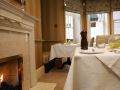 draycott-hotel