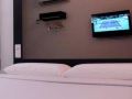 dream-hotel