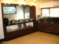 kapila-business-hotel