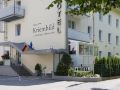 hotel-kriemhild-am-hirschgarten