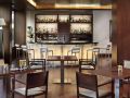 hotel-nelva-murcia