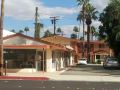 adara-hotel-palm-springs