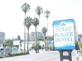 jolly-roger-hotel