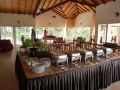 senani-hotel