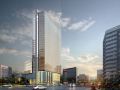four-seasons-hotel-seoul