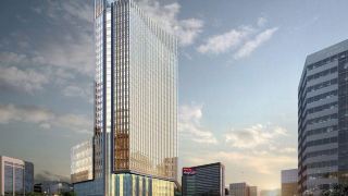 four-seasons-hotel-seoul