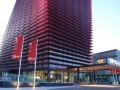 best-western-plus-net-tower-hotel-padova