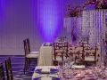 hyatt-regency-santa-clara
