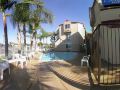 days-inn-by-wyndham-carlsbad