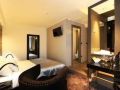 the-view-luxury-rooms