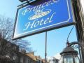 princess-hotel-london-st-pancras-hotel-group