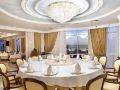 rimar-hotel-krasnodar