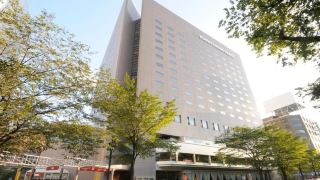 sapporo-view-hotel-oodori-kouen