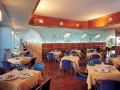 unaway-hotel-and-residence-contessa-jolanda-milano