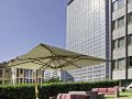 hilton-milan