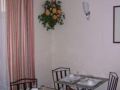 hotel-b-paris-boulogne