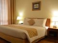 inya-lake-hotel