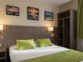 reims-hotel