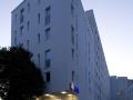 best-western-hotel-am-spittelmarkt-berlin