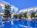kosmoplaz-beach-hotel