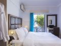 loizos-stylish-residences