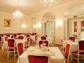 top-cityline-hotel-kaiserin-elisabeth