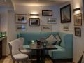 schlosshotel-zermatt--active-and-cbd-spa-hotel