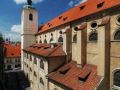 old-town-templova-apartments