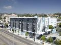 best-western-plus-hollywood-hills-hotel